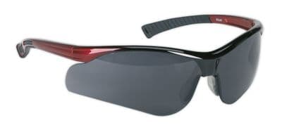 Anti-Glare Safety Spectacles. SSP45