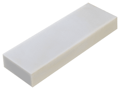 Arkansas 152 x 51 x 19 mm sharpening stone from Norton