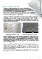 Asbestos Awareness Handbook