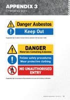 Asbestos Awareness Handbook