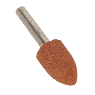 B44 Mounted Point RA 100 RV