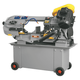 Bandsaw 300 mm Horizontal Hydraulic Arm. SM35CE Sealey