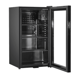 Baridi Under Counter Wine/Drink/Beverage Cooler/Fridge Built-In - Main Image