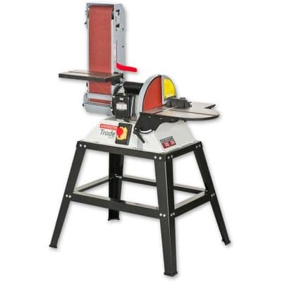 Belts, discs & rolls for Axminster Machines