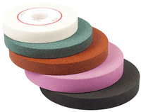 Bench Grinder Ø150mm 370W/230V. Sealey BG150XL/96