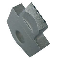 Blade Tool Diamond Wheel Dressers. Natural Diamond