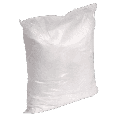 Blasting Soda 25kg Bag. SBG25KG