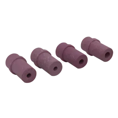 Ceramic Sand Gun Blasting Nozzles Sealey SB974N4