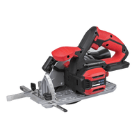 Sealey CP20VCS Circular Saw 20V Ø150mm - Body Only.