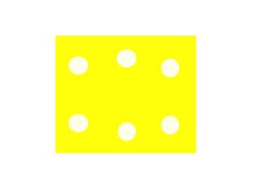 Clearance 115mm x 115mm. P240 Abrasive paper strips.  Hook & loop 6 hole.