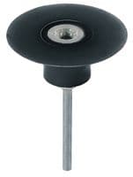 50 mm Diamond Abrasive Roloc Type Sanding Discs