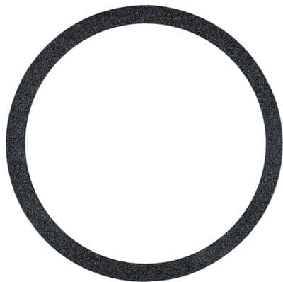 CLEARANCE 584 x 36.3 x 406.4 mm Crankshaft Grinding Wheel