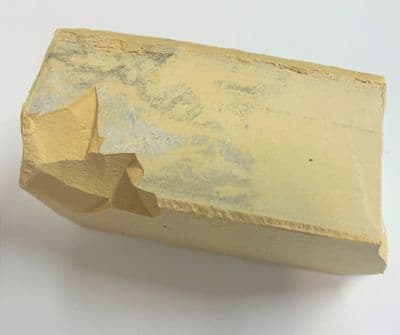 Clearance/Imperfect Beige Compound 450g