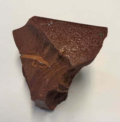 Clearance/Imperfect Brown Compound 100g