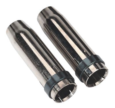 Conical Nozzle MB36 Pack of 2