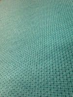 Convert your self-adhesive (PSA) pad to Hook & Loop 300 mm