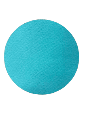 Convert your 300 mm self-adhesive (PSA) pad to Hook & Loop.