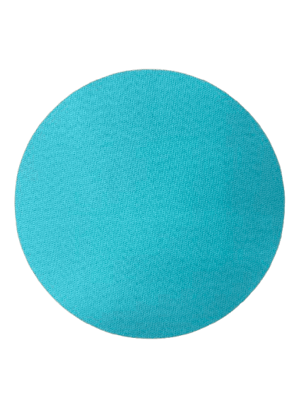 Convert your self-adhesive (PSA) pad to Hook & Loop 300 mm