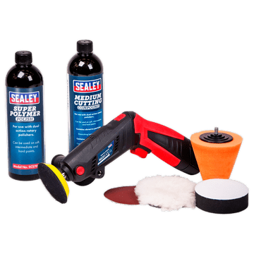 Sealey cp1205 hotsell