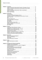 CPR/AED Manual