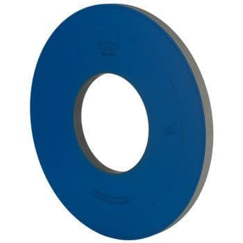 D1A1 200 x 10  x 51 mm Tyrolit Diamond Grinding Wheel