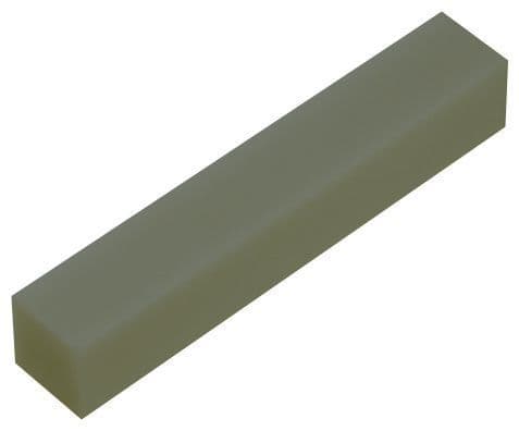 Dark Green/900 gram. Polishing Compound
