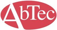Hand-Held Diamond Abrasive Polishing Pads P60 | Abtec