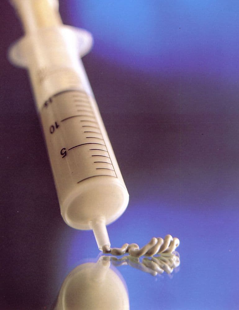 Diamond Micron Grinding Paste & Lapping Compound 5g injector Special Buy