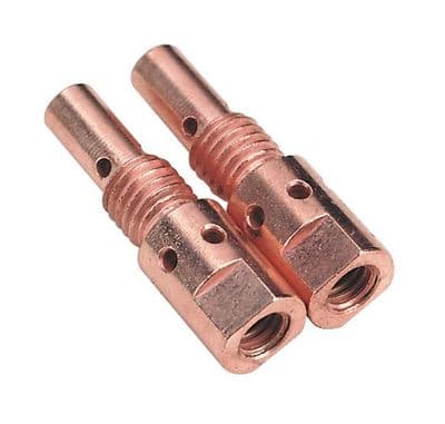 Diffuser Adaptor MB25/36 Pack of 2