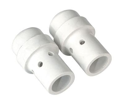 Diffuser MB36 Pack of 2