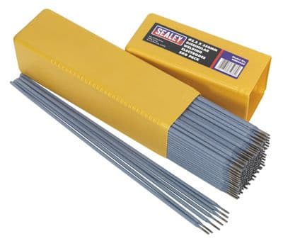 Dissimilar Welding Electrodes Per 5 kg