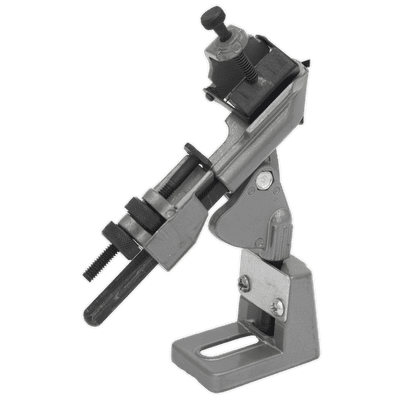 Drill Bit Sharpener Grinding Attachment. Sealey SMS01