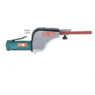 Dynabrade Machines