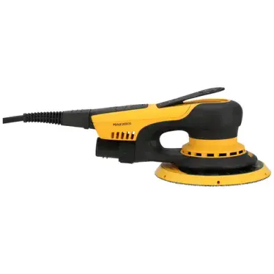 Electric 110V Orbital Sanders