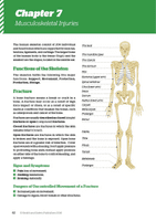 Emergency First Aid – Handbook