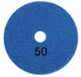 End of line 100 mm (4