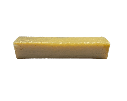 Extra Large Sanding Belt | Disc Cleaning Block