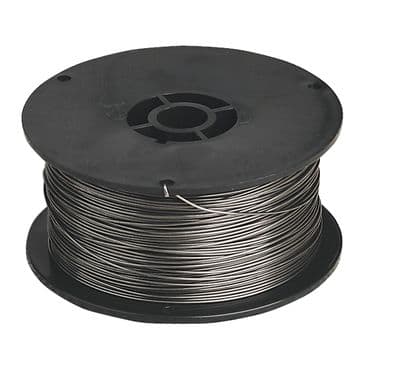 Flux Cored MIG Wire 0.9mm A5.20 Class E71T-GS
