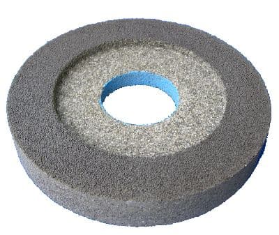 Geismar MC3 Rail Grinding Wheels.