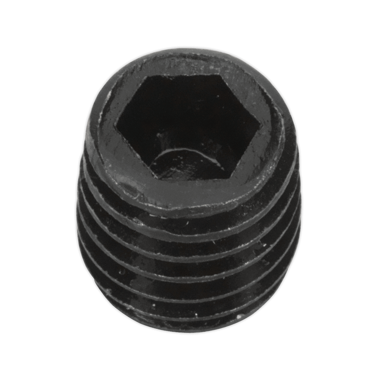 Scatola l 50 pz. vite metrica cp m 4x30mm fadix