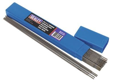 Hardfacing Welding Electrodes Per 1 kg