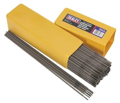 Hardfacing Welding Electrodes Per 5 kg