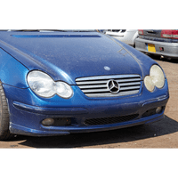 Headlight Restoration Kit. Sealey HRK01