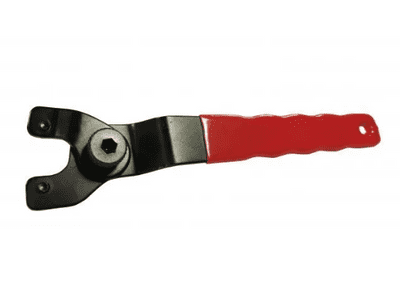 Hilka Adjustable Angle Grinder Pin Wrench  38520550