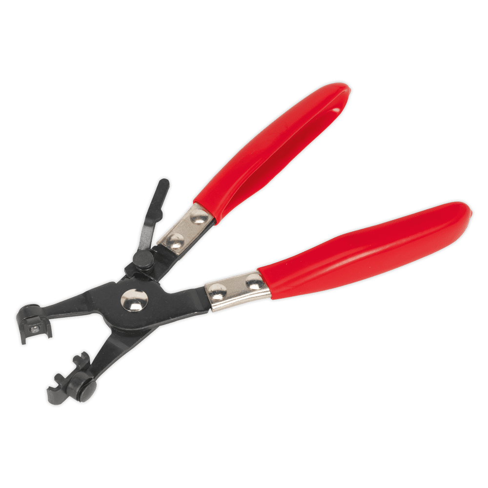 Sealey Hose Clip Pliers Norma Type VS166
