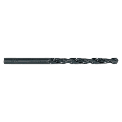 HSS Roll Forged Drill Bit Ø5mm Pack of 10. DB050RF
