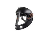 Kemppi Zeta Fresh Air Respiratory Protection System