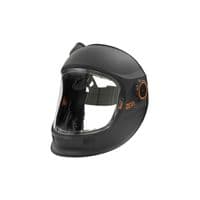 Kemppi Zeta Fresh Air Respiratory Protection System