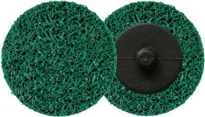 Klingspor QRC 200 HD Quick Change Disc