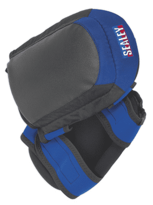 Knee Pads | PPE